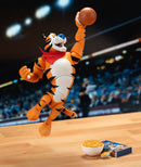 Jada 1/12 Plastic Action Figure - Tony the Tiger
