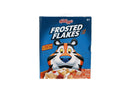 Jada 1/12 Plastic Action Figure - Tony the Tiger