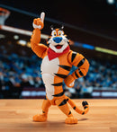 Jada 1/12 Plastic Action Figure - Tony the Tiger