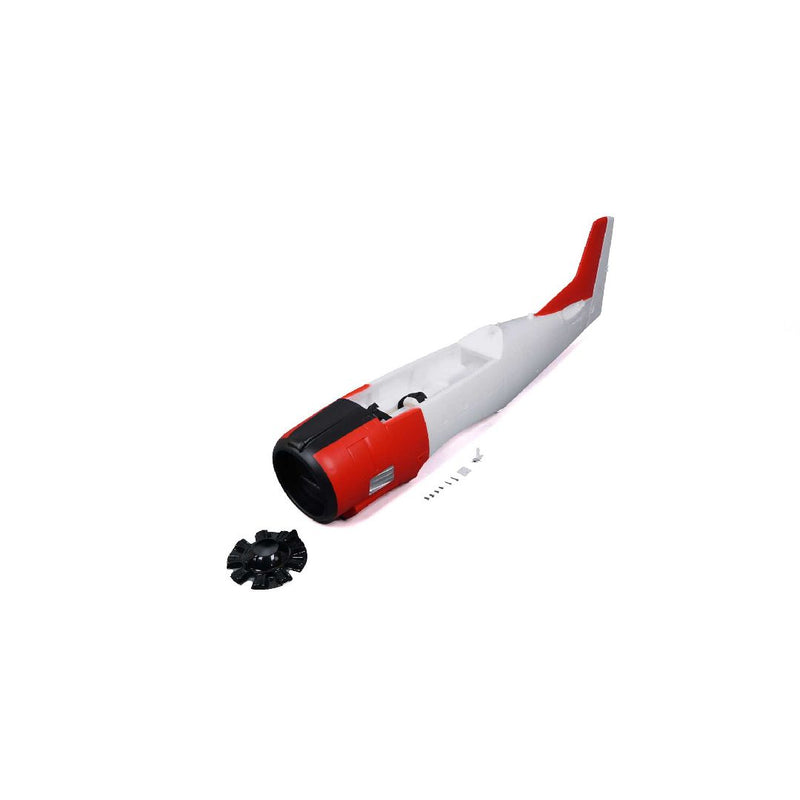 E-Flite Painted Fuselage T-28 1.2m 217. **Special order, 4 to 6 week delivery**