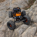 Axial 1/10 UTB10 Capra 1.9 4WS 4x4 RTR - Orange. Ships free across Canada 🇨🇦