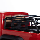 Axial 1/10 SCX10 III Jeep JT Gladiator 4x4 RTR - Red Ships free across Canada 🇨🇦