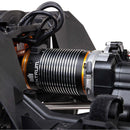 Axial 1/6 SCX6 Trail Honcho 4x4 RTR - Red.Ships free across Canada 🇨🇦