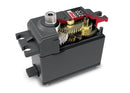 Traxxas Servo, digital high-torque, metal gear, waterproof