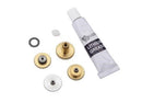 Traxxas Gear set (for 2270 waterproof servo)