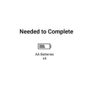 Pro Boat Jet Jam 12 Pool Racer, Brushed RTR - Orange (B&C Incl)