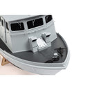 Pro Boat PCF Mark I 24: Swift Boat RTR