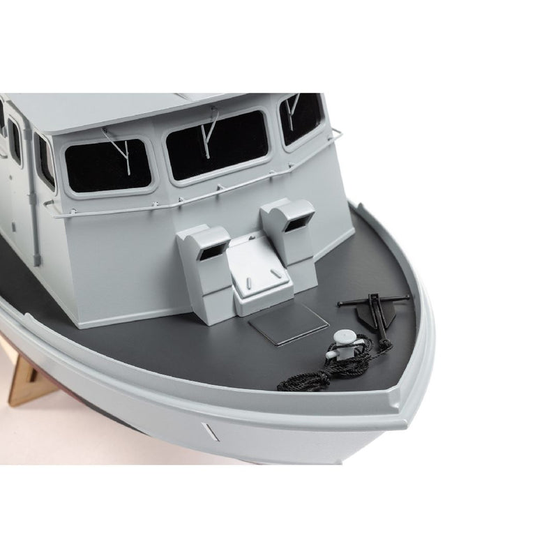 Pro Boat PCF Mark I 24: Swift Boat RTR