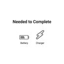 Pro Boat PCF Mark I 24: Swift Boat RTR