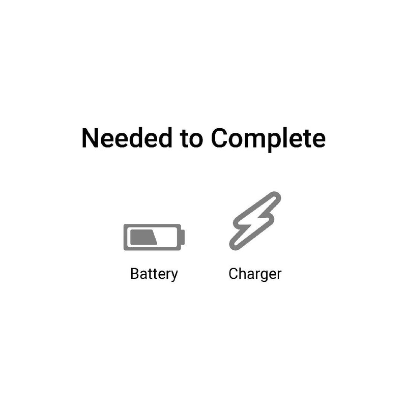 Pro Boat PCF Mark I 24: Swift Boat RTR