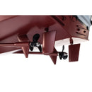 Pro Boat PCF Mark I 24: Swift Boat RTR