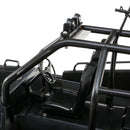 Pro Boat Aerotrooper 25-inch Brushless Air Boat RTR. Ships free across Canada 🇨🇦