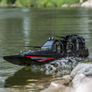 Pro Boat Aerotrooper 25-inch Brushless Air Boat RTR. Ships free across Canada 🇨🇦