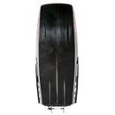 Pro Boat Aerotrooper 25-inch Brushless Air Boat RTR. Ships free across Canada 🇨🇦