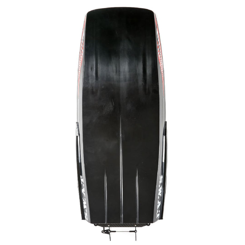 Pro Boat Aerotrooper 25-inch Brushless Air Boat RTR. Ships free across Canada 🇨🇦