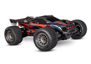 Traxxas Mini XRT VXL-3S 4wd Ships free across Canada 🇨🇦
