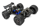 Traxxas Mini XRT VXL-3S 4wd Ships free across Canada 🇨🇦