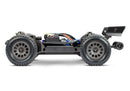Traxxas Mini XRT VXL-3S 4wd Ships free across Canada 🇨🇦
