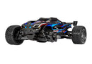 Traxxas Mini XRT VXL-3S 4wd Ships free across Canada 🇨🇦