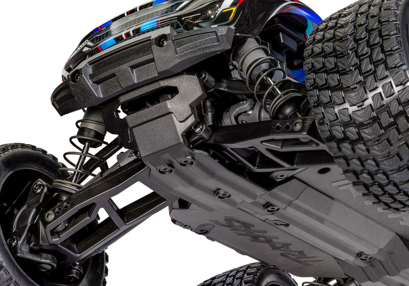 Traxxas Mini XRT VXL-3S 4wd Ships free across Canada 🇨🇦