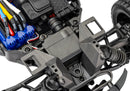 Traxxas Mini XRT VXL-3S 4wd Ships free across Canada 🇨🇦