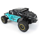 Pro-Line 1/10 Extended F/R Body Mounts: Tenacity SCT/TT Pro