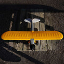 **Pre order** HobbyZone Carbon Cub 2.1m Cleetus McFarland SE, BNFB