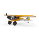 **Preorder** HobbyZone Carbon Cub 2.1m Cleetus McFarland SE, RTF Basic