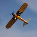 **Preorder** HobbyZone Carbon Cub 2.1m Cleetus McFarland SE, RTF Basic