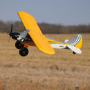 **Preorder** HobbyZone Carbon Cub 2.1m Cleetus McFarland SE, RTF Basic