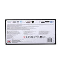 Maisto 1/18 SE 2025 Porsche 911 Targa 4 GTS - Yellow. **Special Order** expect 4 to 6 week wait time.