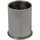 OS Engines 46103100 Cylinder Liner F91/160/320. **Special Order** can take 4 to 8 weeks.