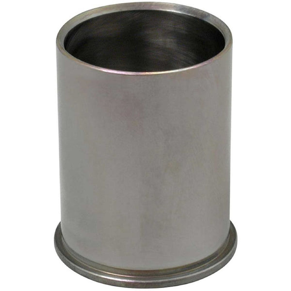 OS Engines 46103100 Cylinder Liner F91/160/320. **Special Order** can take 4 to 8 weeks.