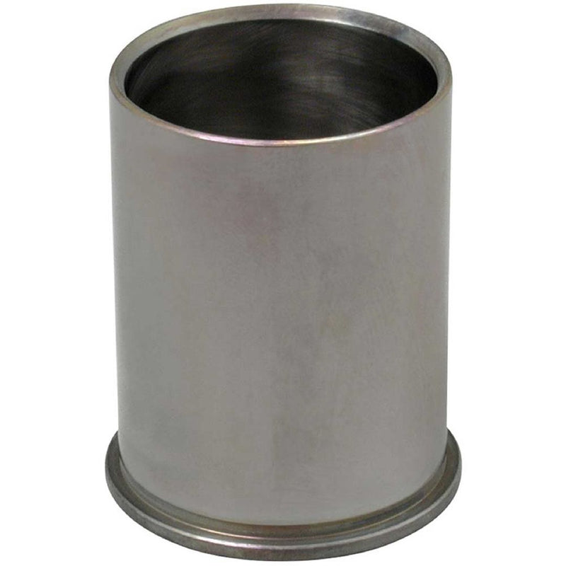 OS Engines 46103100 Cylinder Liner F91/160/320. **Special Order** can take 4 to 8 weeks.