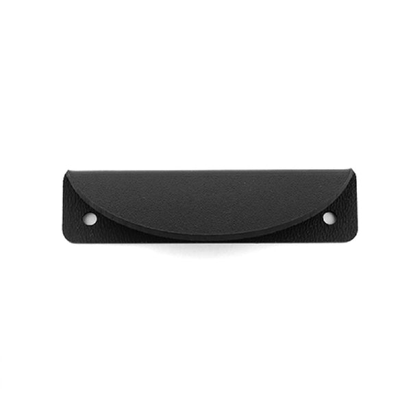 Team Associated RC10 Jay Halsey Front Bumper. **Special Order** 4 to 6 week delivery time.