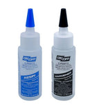 CECCORP C-Poxy 5, 5 min Epoxy Glue Kit (4.25 oz)