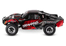 Traxxas Slash VXL 1/10 Scale 2WD Short Course Racing Truck With Clip less body. Model 58276-74 Ships free across Canada 🇨🇦