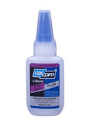 CECCORP C-Bond Extra Thick, Ultra-High viscosity (2.11 oz)