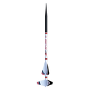 Estes Rockets So Long