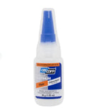 CECCORP C-Bond Platinum Thin, Low viscosity, Odorless(1.05 oz)