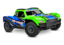 Traxxas Mini Slash BL-2S 4x4 RTR (B&C included) Ships free across Canada 🇨🇦