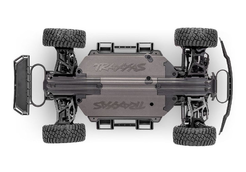 Traxxas Mini Slash BL-2S 4x4 RTR (B&C included) Ships free across Canada 🇨🇦