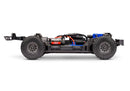 Traxxas Mini Slash BL-2S 4x4 RTR (B&C included) Ships free across Canada 🇨🇦
