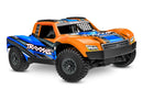 Traxxas Mini Slash BL-2S 4x4 RTR (B&C included) Ships free across Canada 🇨🇦