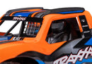 Traxxas Mini Slash BL-2S 4x4 RTR (B&C included) Ships free across Canada 🇨🇦