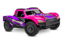 Traxxas Mini Slash BL-2S 4x4 RTR (B&C included) Ships free across Canada 🇨🇦