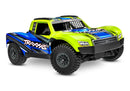 Traxxas Mini Slash BL-2S 4x4 RTR (B&C included) Ships free across Canada 🇨🇦