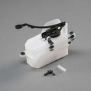TLR Fuel Tank: 8XT. **Special Order** expect 6 to 8 weeks delivery.