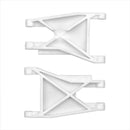 Team Associated RC10 '89 Stealth Car Rear Suspension Arms. **Special Order** 4 to 6 week shipping delay.