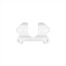 Team Associated RC10 '89 Stealth Car Front Builkhead, Molded. **Special Order** 4 to 6 week shipping delay